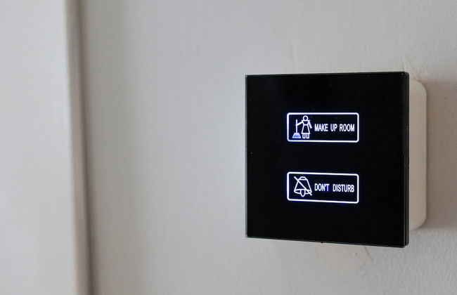 Sorta Hotel - Foto 66