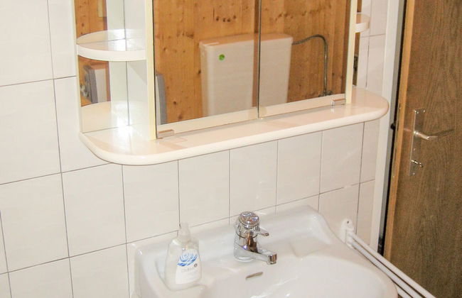 Pistenblick - Photo 22