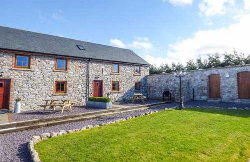 Stabal-y-Gwedd - Photo 2