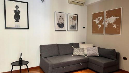 REVIS 84 - Foto 3, heating