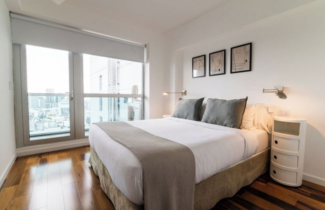 Nido at Bellini Esmeralda - Foto 35