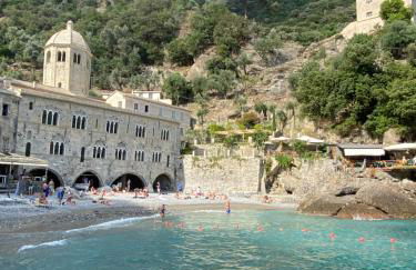 casa lella home - Foto 55