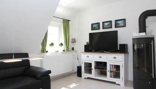 Ferienwohnung Olsberg - Foto 2