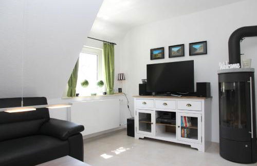 Ferienwohnung Olsberg - Foto 2