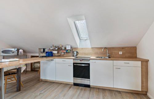 Haus Rebberg - Photo 32