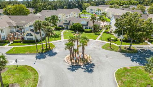 Dream Condo - Foto 2