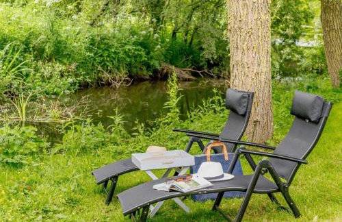 1 Bed in Wareham oc-88099 - Foto 20