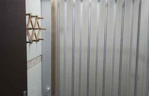 Apartamento Embaúbas - Foto 14