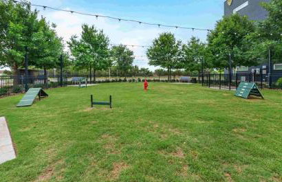 Cozy 1B1B with Pool, Parking, WiFi, Gym 30mnts from Austin - Foto 20