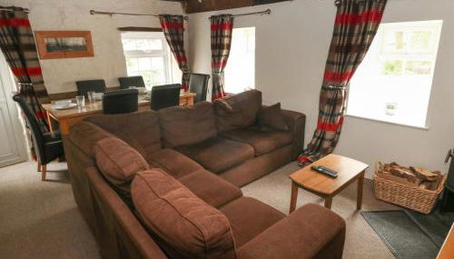 Shippen Cottage - Foto 2