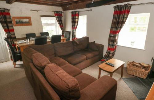 Shippen Cottage - Photo 2