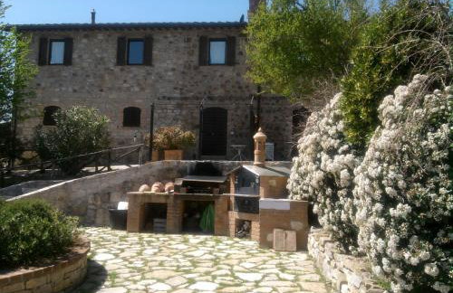 La Luna di Mezzanotte - Foto 20