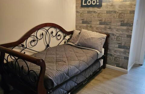 Birch Haven! - Foto 29