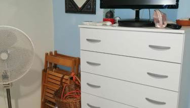 La Casetta di Maria - Foto 4