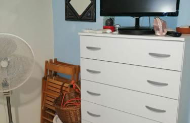 La Casetta di Maria - Foto 4