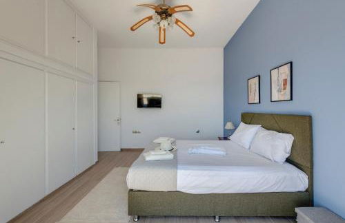 Captain View - Foto 43