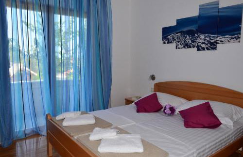 Apartments Bošković - Foto 15