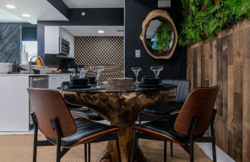 MONROE APART HOTEl - Foto 7