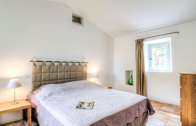 Gite Curel - Foto 10