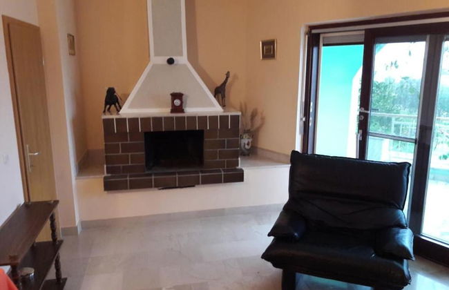 Apartments Kozino - Foto 18