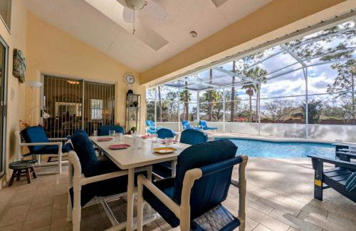 Josianes charming maison - Foto 25