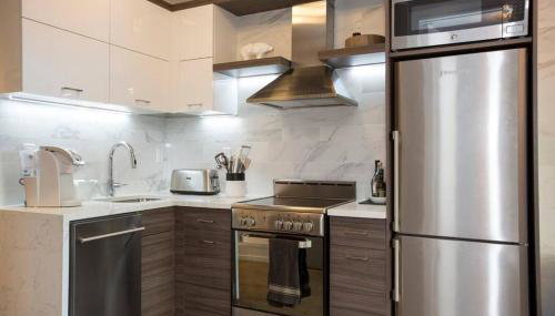 Park South Central 3 Bedroom with Private Terrace - Foto 3