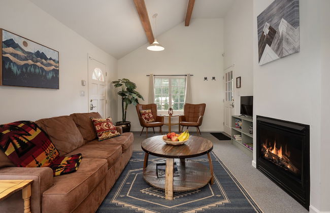 Arapaho Valley Ranch - Photo 44