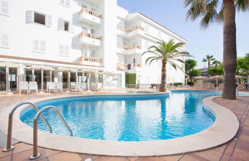 Grupotel Dunamar - Foto 38