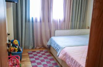 Pacithea Villas - Foto 84