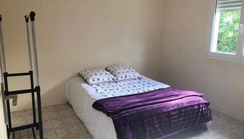 Villa plein pied rez-de-chaussée+1 avec dépendance - Foto 4