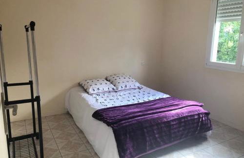 Villa plein pied rez-de-chaussée+1 avec dépendance - Foto 4