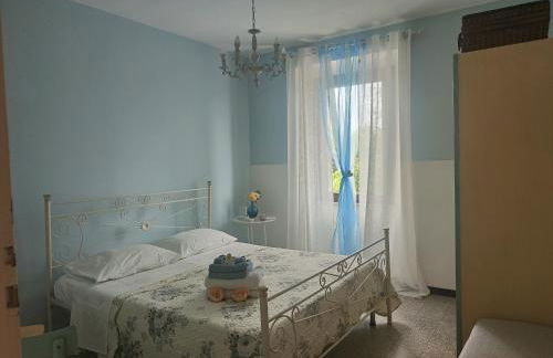 La Casa del Duca - Foto 35