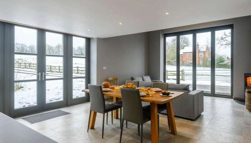 1 Bed in Little Gransden oc-81056 - Foto 3, Other