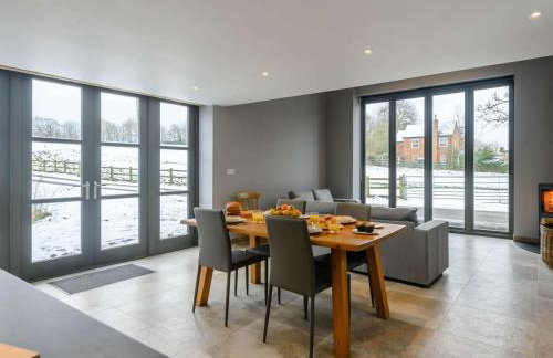 1 Bed in Little Gransden oc-81056 - Foto 3