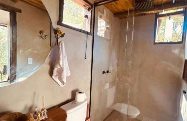 loft Ágata - Foto 11