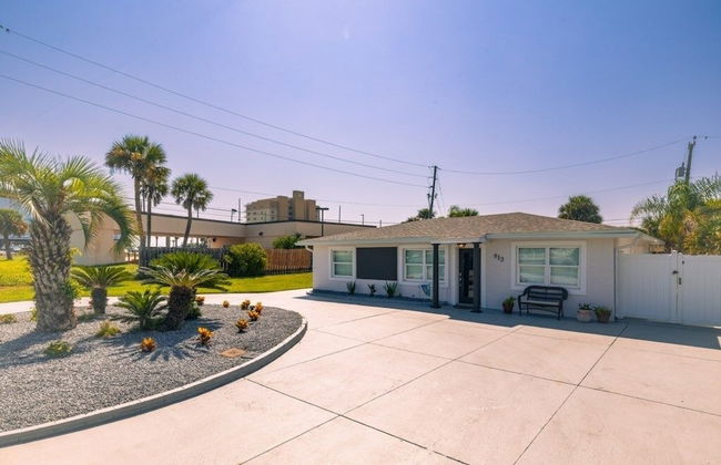 813 E 6th Ave 3 Bedroom Home by RedAwning - Foto 35