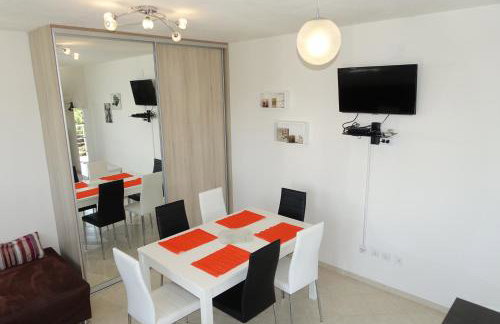 Olive Apartments - Photo 48