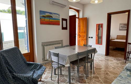 Casa Cardillo - Foto 1