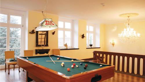 Herrenhaus Lübbenow - Photo 4