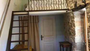 Le pigeonnier du beffroi - Foto 5