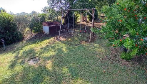 villa il sasseto - Foto 5