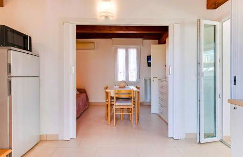 SUMMER - Casa a due passi dal mare con Free Parking e Wi-Fi - Foto 8