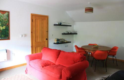 Ballylagan Organic Farm - Foto 36