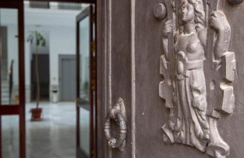 La Terraza del Drago - Photo 43