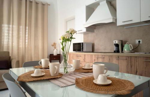 Casa Pavò - Foto 16