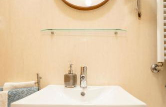 Oporto city and Beach apartment - Foto 34