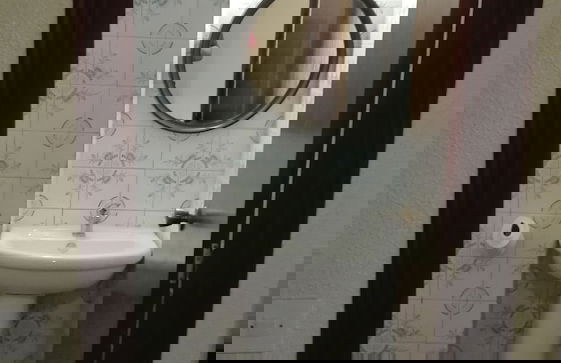 Apartamentos Guardamar del Segura - Foto 50