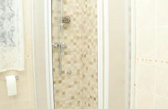 La Casetta sul Mare - Foto 7