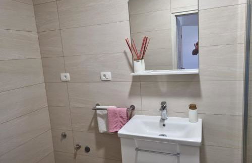 Studio Narcisa N2 - Photo 17