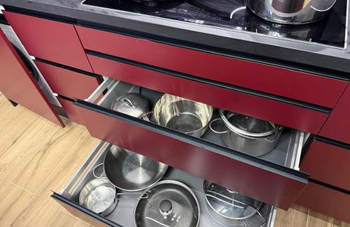 Sapore Dream STUDIO 3 - Foto 13